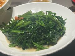 -阿诚市井潮汕菜(金台路店)