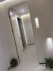 -美丽妈妈产后恢复中心(三林店)