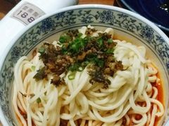 -君悦酒店·1881·北京烤鸭