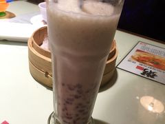 红豆冰-大咀港式茶餐厅(海岸城店)