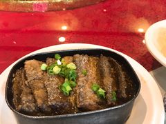 -小锅饭豆腐馆(建大店)
