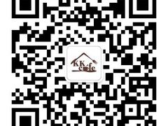 gong'zhong'hao-K·Kitchen KK牛扒厨房(江南西店)