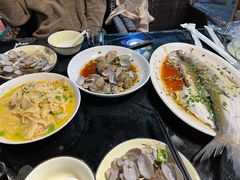 -壹笑茶庄