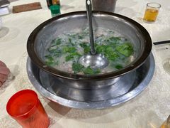 -标记美食新鲜猪杂(兴南大道店)