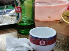 -仙品龙虾(总店)