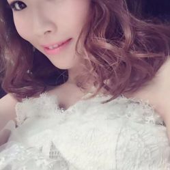 -卡尔诗·科技美肤连锁
