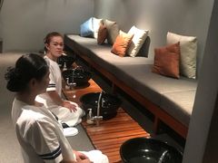 -Let's Relax Spa(Phuket 3rd Street)