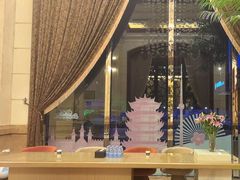 -水之梦(黄浦店)