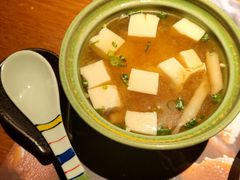 -水之惠鲜鱼料理(王府大街店)