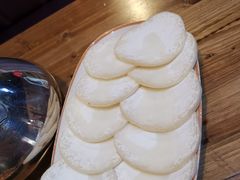 -平泽烤肉(锦水街店)