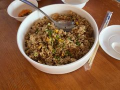 -坛南湾阿强农家乐.海鲜大排档老字号(福州地标美食店)