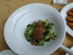 -杭州华美达酒店-江南名家中餐厅