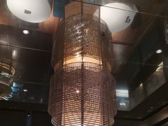 -凤凰湘语·湘粤和鸣(浦东旗舰店)