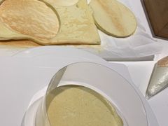 -ABC Cooking Studio(上海环球金融中心店)