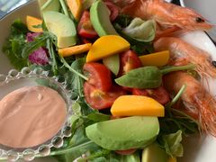 -EATALIA意塔利意式餐厅(鼓楼店)