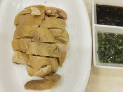 -顺风海鲜港(金玉兰店)