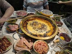 -符淼淼火锅(宽窄巷子店)