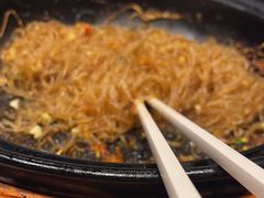 -饭怕鱼(阳光100店)