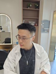 -逸丝风尚