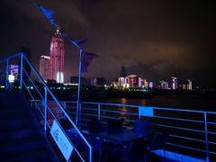 -武汉两江游览·夜游长江(汉口粤汉码头)