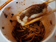 -毛氏汽水包(山海关路店)