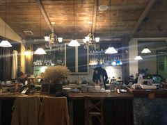 -蓝瓶子BlueBottle(东瓯智库店)