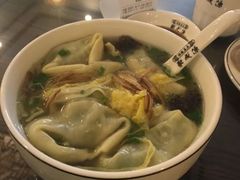 -聚成源(芦庄店)