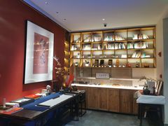 -江南小菜(东辰御龙湾店)