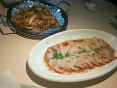 -四小姐的店(王府井店)
