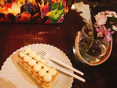 -黑草莓(重庆路店)