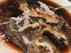 -香满楼(南关店)