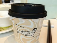 -潮一不贰·法式甜品·生日蛋糕·西式简餐(外滩店)