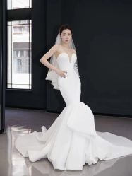 -Vera Wang婚纱礼服旗舰店