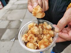 -恩阳古镇
