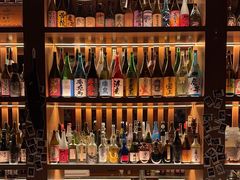-RMK Shochu Bar(三诺店)