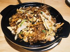 -嘉厨小馆(宜山路店)