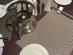 -半岛凯豪大酒店-海鲜自助餐厅