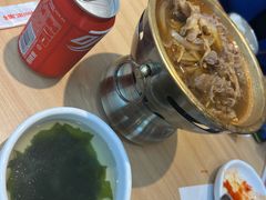 -米村拌饭(香坊万达店)