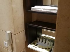 -商都酒店( 北京南站店)