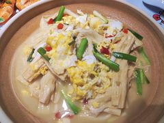 -大碗先生(万家丽店)