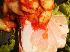 -新石器烤肉(无锡万象城店)