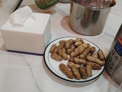 -乡厨味道(黄鹤楼店)