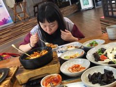 -纽斯桑拿会所(天山店)