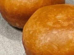 -太湖饭店·寄畅轩中餐厅