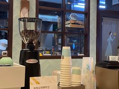 -KNOTKNOT珞珞·日式甜品(K11店)