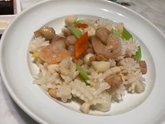 -泰钰丰烤鸭.天津菜(开发区店)