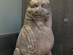 -北京石刻艺术博物馆(五塔寺)