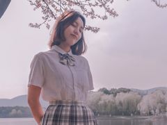 -江南大学(蠡湖校区)