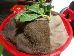 -钢管厂五区小郡肝串串香(奥克斯广场锦城万达店)