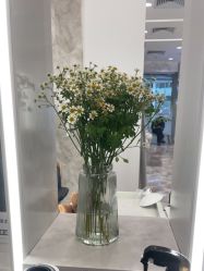 -MMby HairCode 芭曲发型概念店